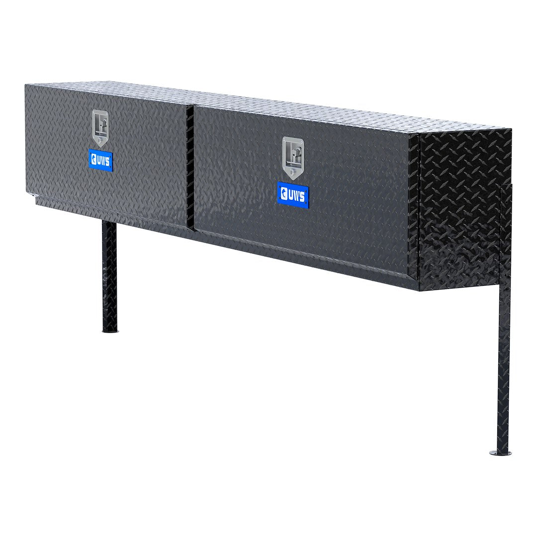 Uws Tbts-96-Blk Tool Box||tbts-96-Blk_3008x1990_A.Jpg||85||u22tbts96blk||1711711