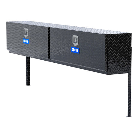 Uws Tbts-96-Blk Tool Box||tbts-96-Blk_3008x1990_A.Jpg||85||u22tbts96blk||1711711