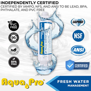 Aqua Pro 21881 Fresh Water Filter||aqp_21881_Water Filter_B2c_5.Jpg||89||aqp21881||1771197
