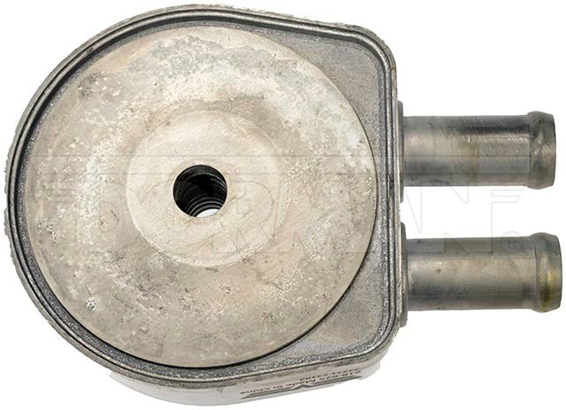 Dorman (Oe Solutions) 918-625 Fluid Cooler||918-625_2.Jpg||87||d18918625||1727613