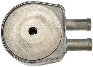 Dorman (Oe Solutions) 918-625 Fluid Cooler||918-625_2.Jpg||87||d18918625||1727613
