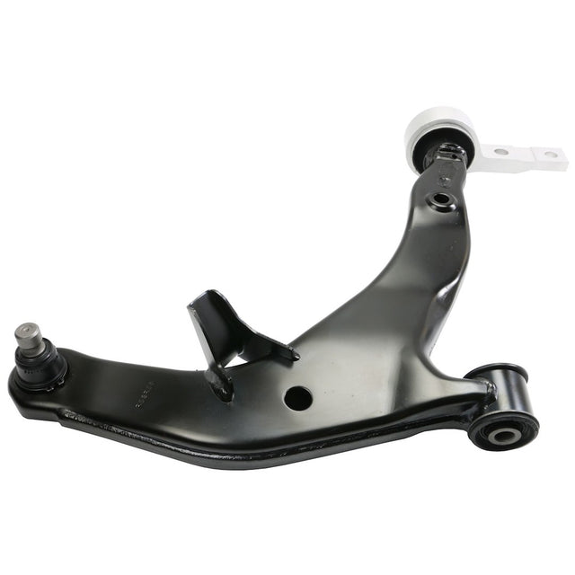 Moog Chassis Rk620559 Control Arm||||85||m12rk620559||1907770