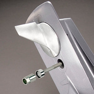 Mcgard Wheel Access 74059 Outboard Lower Unit Lock Bolt||lowerunit Lock App.Jpg||87||m1574059||1222563
