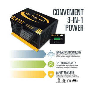 Go Power Gp-Ic-2000-12-Pkg Power Inverter||gp-Ic-2000-12-Pkg_4.Jpg||89||g7580055||1035285