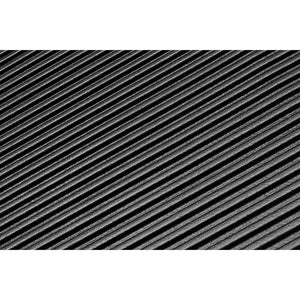 Trailfx Rfr5u19 Bed Liner Component||t82_Rfr5u19_Bed Liner Component_4.Jpg||88||t82rfr5u19||1239962
