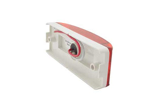 Grote Industries G2102-5 Side Marker Light - Led||g2102-5_3.Jpg||88||g17g21025||1583491