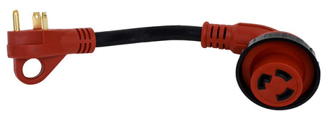 Valterra A10-3030d90 Power Cord Adapter||a10-3030d90-1.Jpg||85||v46a103030d90||1609379