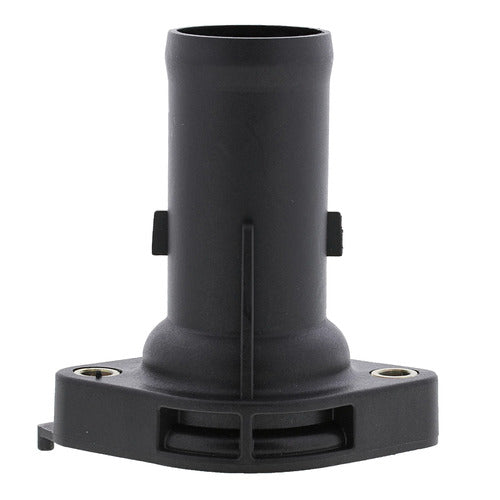Motorad/ Cst Ch5942 Engine Coolant Water Outlet||ch5942_3.Jpg||88||c97ch5942||1373734