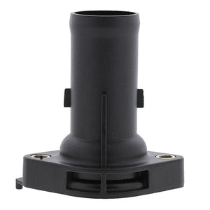 Motorad/ Cst Ch5942 Engine Coolant Water Outlet||ch5942_3.Jpg||88||c97ch5942||1373734