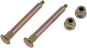 Help! By Dorman 38447 Hinge Pin And Bushing Kit||38447-007.Jpg||91||d1838447||847342