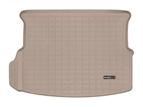 Weathertech (Usa) 41197 Cargo Area Liner||41197.Jpg||85||w2441197||2266557