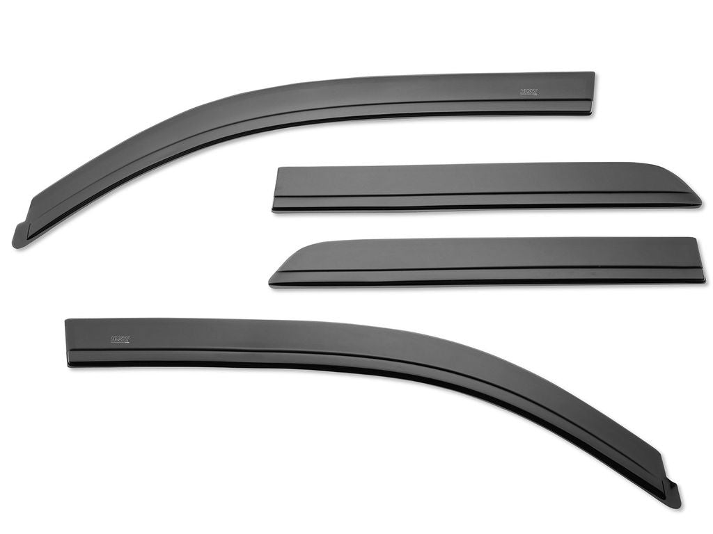 Husky Liner 2854149 Rainguard||2854149.Jpg||85||h212854149||1748462