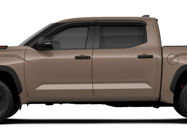 Gt Styling 88419 Rainguard||88419_Tundra-Lpro-Ventgard-Installed-4pc-1-768x576.Jpg||85||g4988419||2250449