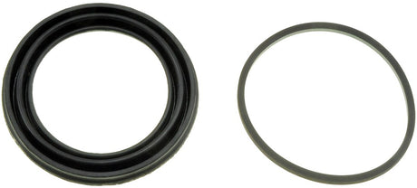 Dorman (Oe Solutions) D351473 Brake Caliper Repair Kit||d351473-007.Jpg||85||d18d351473||1206983