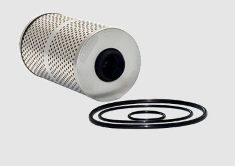 Product of Wix Filters 33651 Fuel Filter