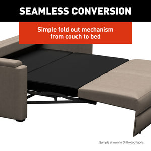 Lippert Components 2024044352 Sofa||2024044352_6.Jpg||91||m6v2024044352||1696171