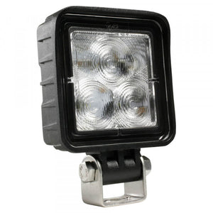 Grote Industries Bz601-5 Work Light||bz601-5.Jpg||85||g17bz6015||1256171