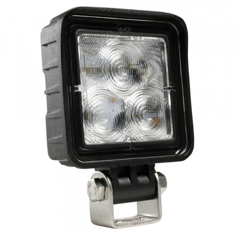 Grote Industries Bz601-5 Work Light||bz601-5.Jpg||85||g17bz6015||1256171