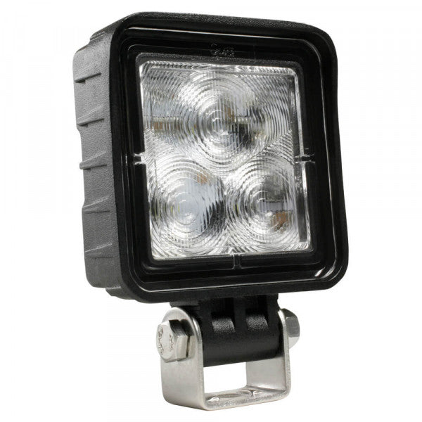 Grote Industries Bz601-5 Work Light||bz601-5.Jpg||85||g17bz6015||1256171