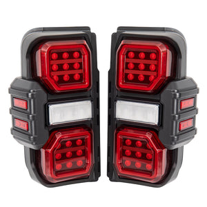 American Modified Amfmec00202 Tail Light Assembly||amfmec00202_02.Jpg||86||amdmfmec00202||2135790
