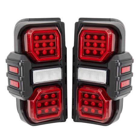 American Modified Amfmec00202 Tail Light Assembly||amfmec00202_02.Jpg||86||amdmfmec00202||2135790