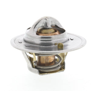 Motorad/ Cst 7240-192 Thermostat||7240-192_2.Jpg||87||c977240192||1298479