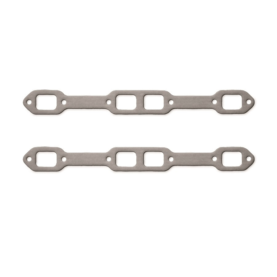 Remflex Gaskets 6002 Exhaust Header Gasket||6002.Jpg||85||r1b6002||856057