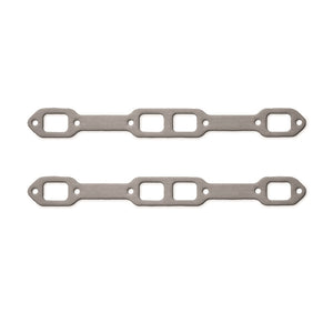 Remflex Gaskets 6002 Exhaust Header Gasket||6002.Jpg||85||r1b6002||856057