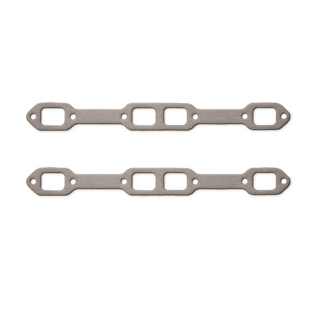 Remflex Gaskets 6002 Exhaust Header Gasket||6002.Jpg||85||r1b6002||856057