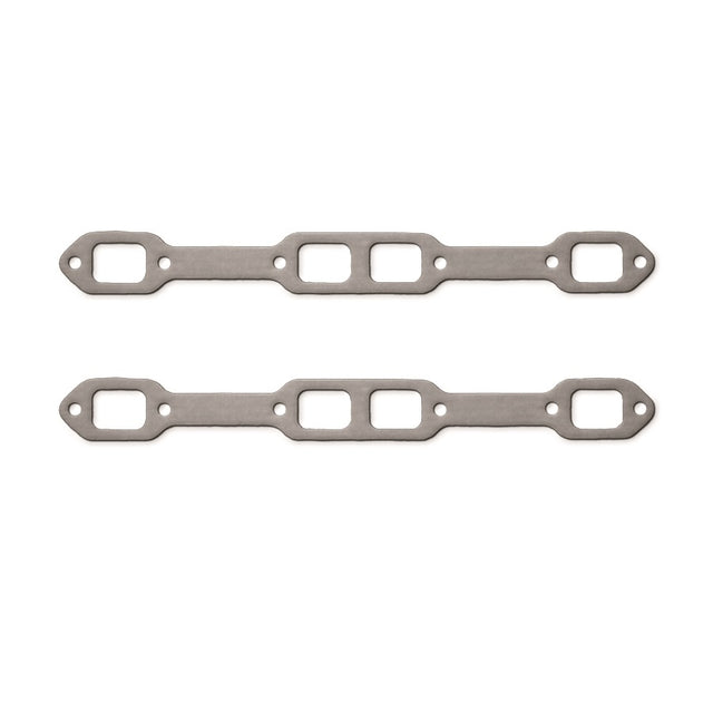 Remflex Gaskets 6002 Exhaust Header Gasket||6002.Jpg||85||r1b6002||856057