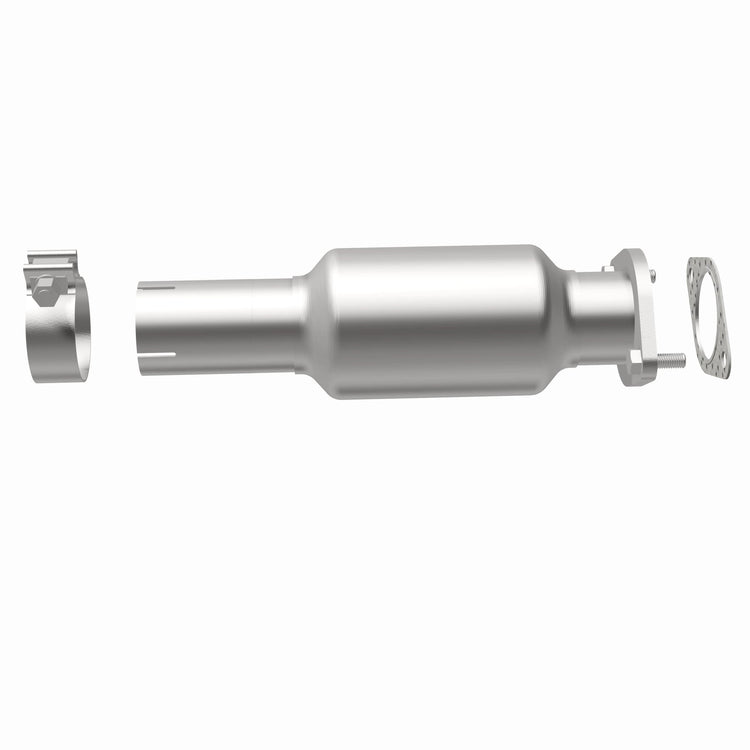 Magnaflow California Converter 5571511 Catalytic Converter||5571511_10.Jpg||95||m665571511||1738853