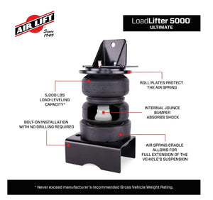 Air Lift 88377 Helper Spring Kit||88377_6.Jpg||91||a1388377||2235685