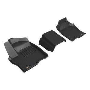 3d Mats L1ch10911509 Floor Liner||l1ch10911509.Jpg||85||a3dl1ch109115||1717929