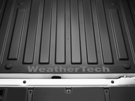 Weathertech (Usa) 36017im Bed Mat||36017im_1.Jpg||86||w2436017im||1503768