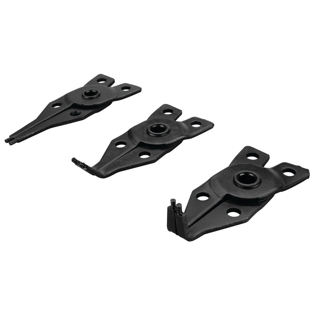 Product of Performance Tool W1159 Pliers