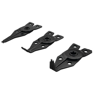 Product of Performance Tool W1159 Pliers