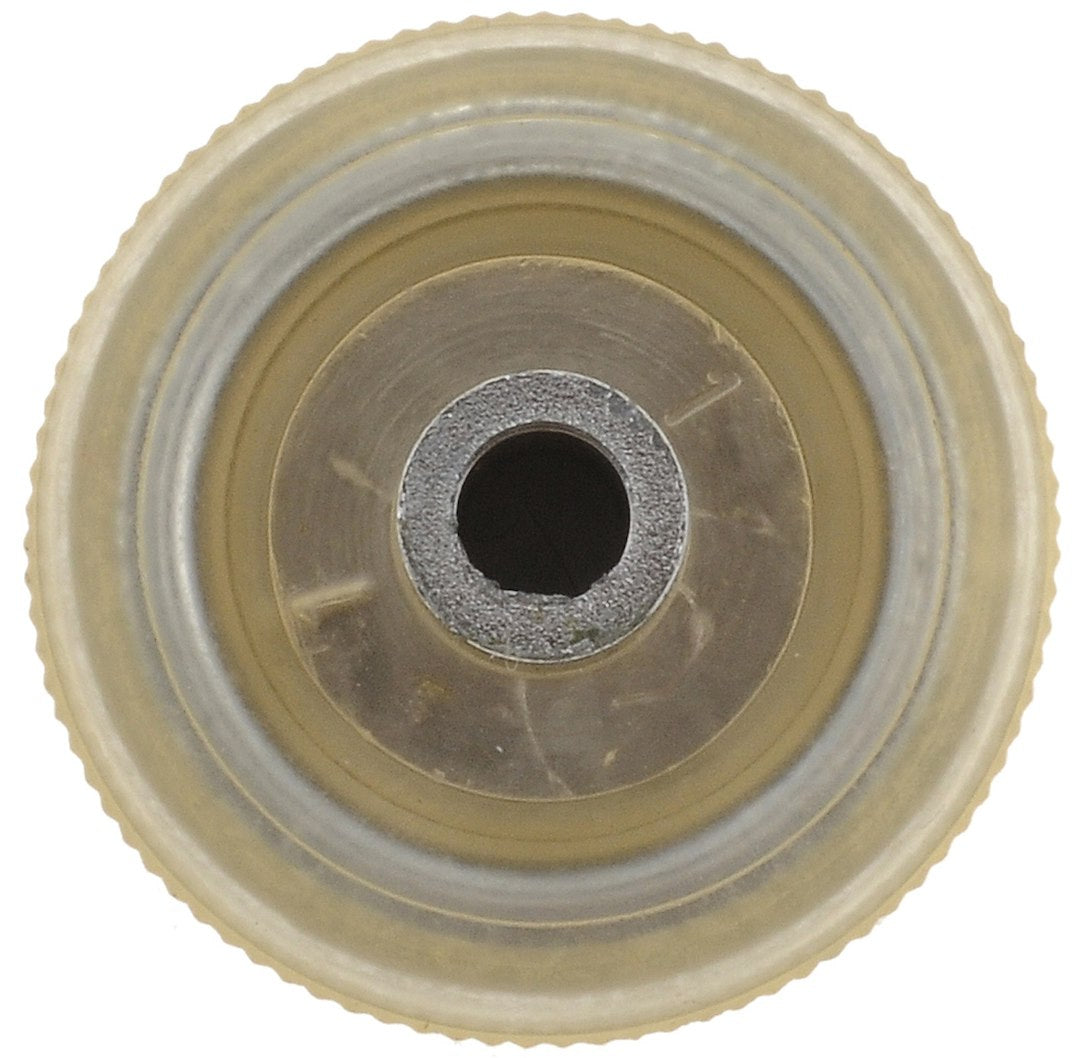 Help! By Dorman 76931 Window Crank Knob||76931-001.Jpg||85||d1876931||847159