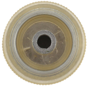 Help! By Dorman 76931 Window Crank Knob||76931-001.Jpg||85||d1876931||847159