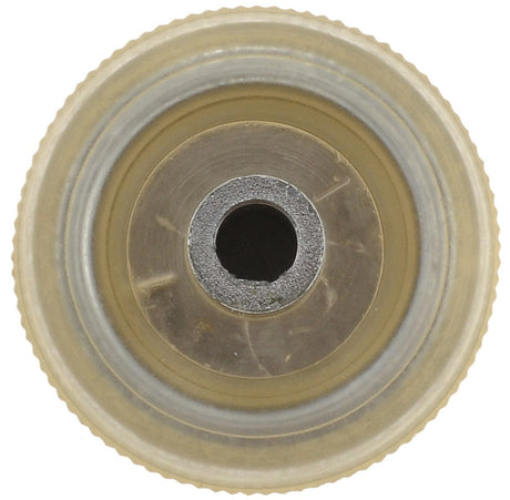 Help! By Dorman 76931 Window Crank Knob||76931-001.Jpg||85||d1876931||847159