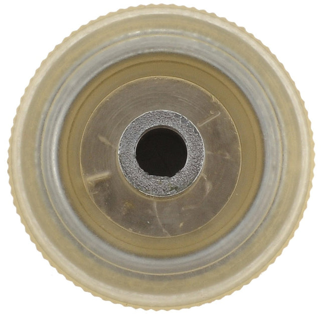 Help! By Dorman 76931 Window Crank Knob||76931-001.Jpg||85||d1876931||847159