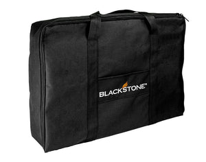 Product of North Atlantic Imports 1722 Griddle Carry Bag