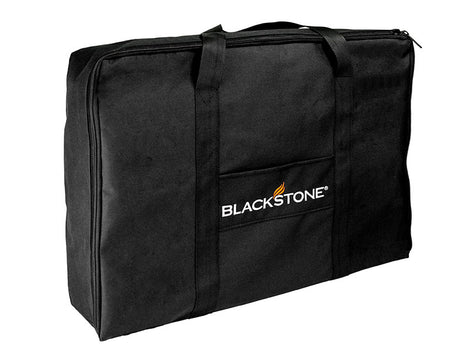 Product of North Atlantic Imports 1722 Griddle Carry Bag