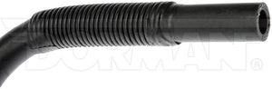 Dorman (Oe Solutions) 626-618 Heater Hose||626-618-006.Jpg||91||d18626618||2243613