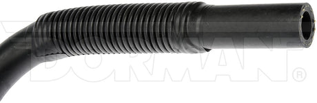 Dorman (Oe Solutions) 626-618 Heater Hose||626-618-006.Jpg||91||d18626618||2243613