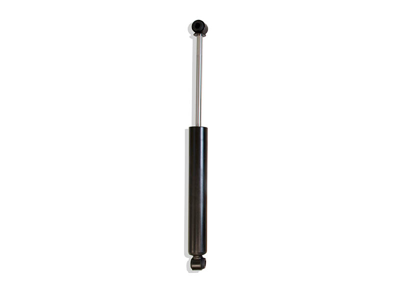 Maxtrac 2400ll-3 Lift Kit Component||2400ll-3.Jpg||85||max2400ll3||2127230