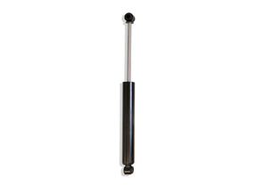 Maxtrac 2400ll-3 Lift Kit Component||2400ll-3.Jpg||85||max2400ll3||2127230