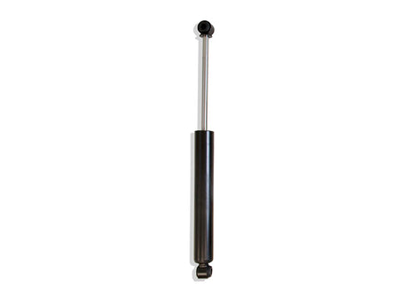 Maxtrac 2400ll-3 Lift Kit Component||2400ll-3.Jpg||85||max2400ll3||2127230