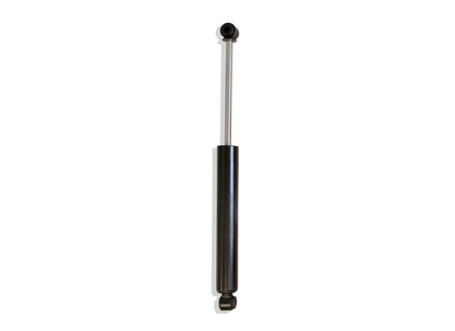 Maxtrac 2400ll-3 Lift Kit Component||2400ll-3.Jpg||85||max2400ll3||2127230