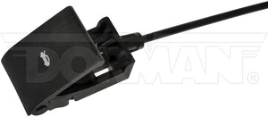 Dorman (Oe Solutions) 912-450 Hood Release Cable||912-450-005.Jpg||90||d18912450||1007908