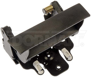 Help! By Dorman 80592cd Tailgate Handle||80592cd_2.Jpg||87||d1880592cd||1209804
